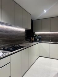 Pastoral View (D11), Apartment #635934531